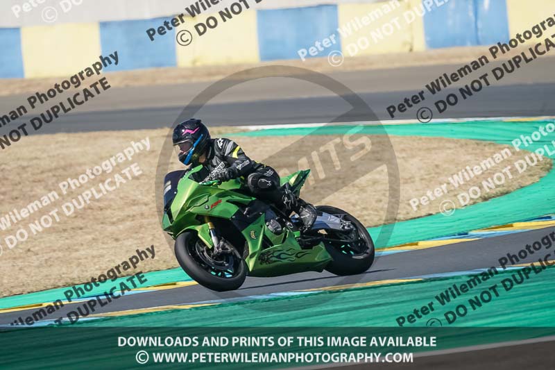 France;Le Mans;event digital images;motorbikes;no limits;peter wileman photography;trackday;trackday digital images